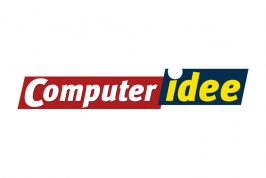 Computer Idee