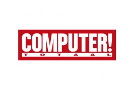 ComputerTotaal