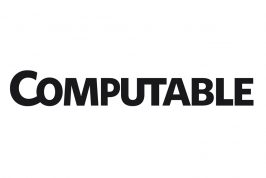 Computable