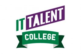 IT Talent College