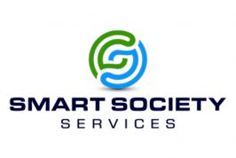 Smart Society Services