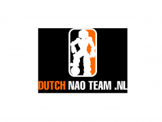 Dutch Nao Team