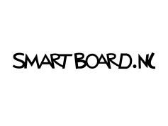SMARTBoard.nl