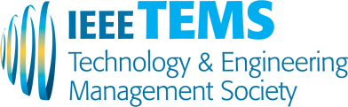 IEEE TEMS